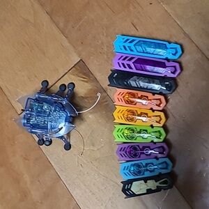 Spinmaster HEXBUG
